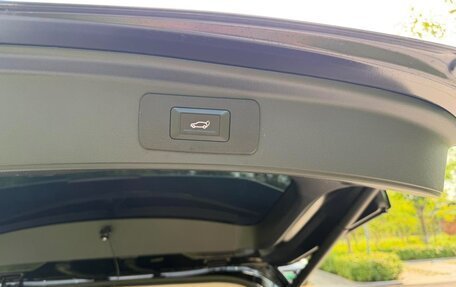Subaru Forester, 2022 год, 2 210 000 рублей, 28 фотография