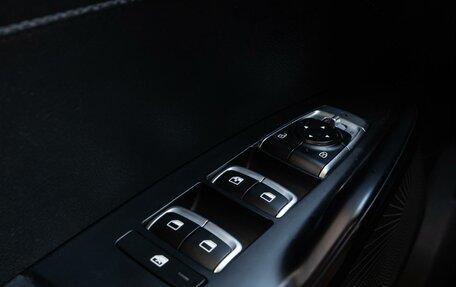 KIA K5, 2021 год, 2 870 000 рублей, 23 фотография