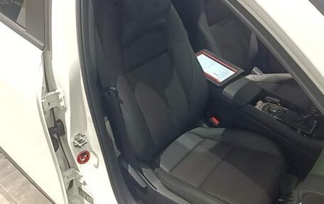 Mazda 3, 2019 год, 1 850 000 рублей, 17 фотография