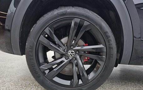 Volkswagen Teramont I, 2024 год, 5 571 700 рублей, 7 фотография