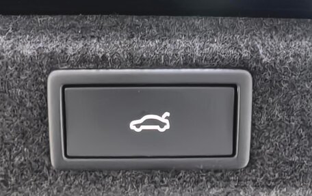 Skoda Superb III рестайлинг, 2023 год, 1 570 000 рублей, 21 фотография