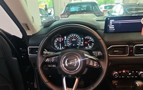 Mazda CX-5 II, 2024 год, 2 700 000 рублей, 8 фотография