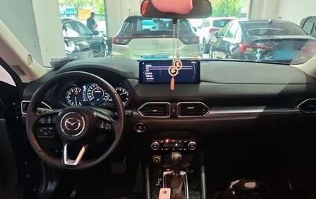 Mazda CX-5 II, 2024 год, 2 700 000 рублей, 7 фотография