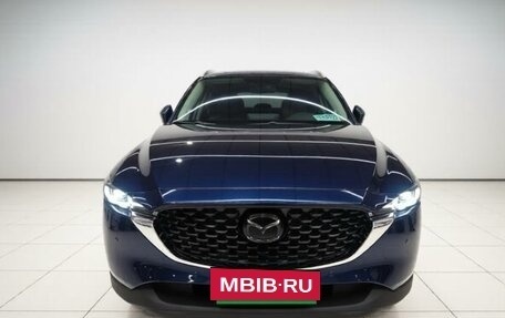 Mazda CX-5 II, 2024 год, 2 700 000 рублей, 2 фотография