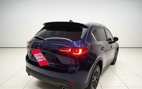 Mazda CX-5 II, 2024 год, 2 700 000 рублей, 4 фотография