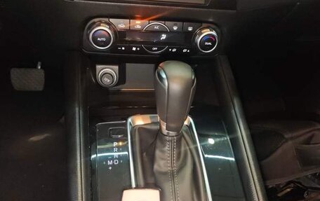 Mazda CX-5 II, 2024 год, 2 700 000 рублей, 10 фотография