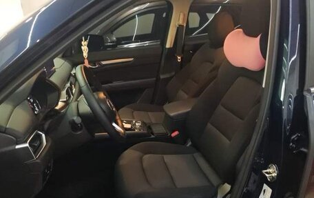 Mazda CX-5 II, 2024 год, 2 700 000 рублей, 11 фотография