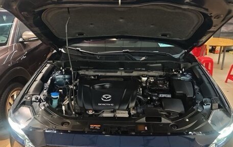 Mazda CX-5 II, 2024 год, 2 700 000 рублей, 13 фотография