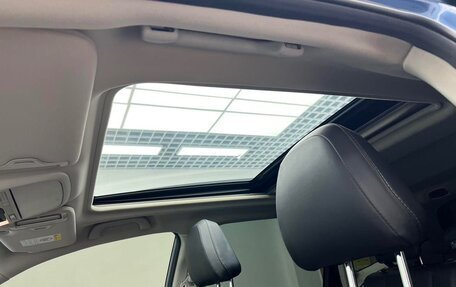 Subaru Forester, 2023 год, 2 330 000 рублей, 7 фотография