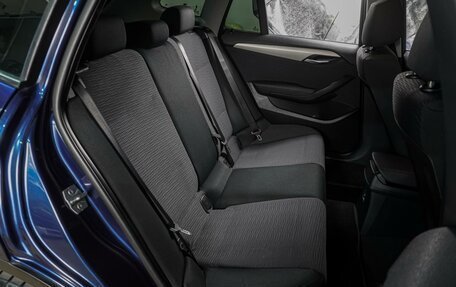 BMW X1, 2013 год, 1 309 000 рублей, 9 фотография