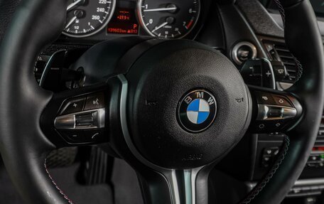 BMW X1, 2013 год, 1 309 000 рублей, 18 фотография