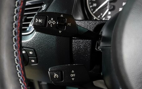 BMW X1, 2013 год, 1 309 000 рублей, 19 фотография