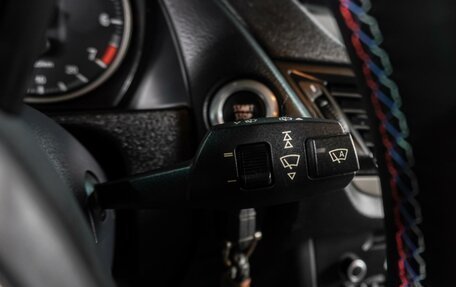 BMW X1, 2013 год, 1 309 000 рублей, 20 фотография