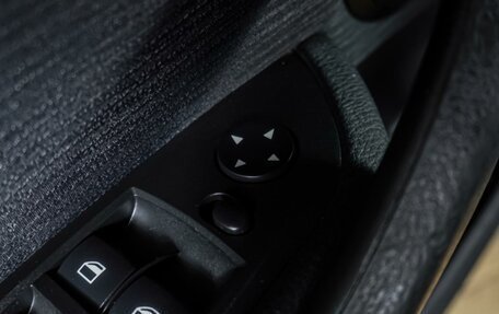 BMW X1, 2013 год, 1 309 000 рублей, 23 фотография