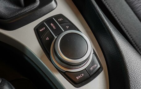 BMW X1, 2013 год, 1 309 000 рублей, 22 фотография