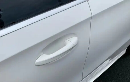 Mercedes-Benz A-Класс, 2023 год, 1 542 000 рублей, 11 фотография