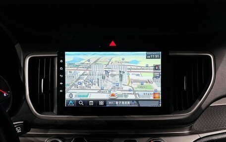 KIA Ray, 2022 год, 979 000 рублей, 17 фотография
