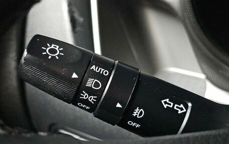 KIA Ray, 2022 год, 979 000 рублей, 26 фотография