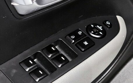 KIA Ray, 2022 год, 979 000 рублей, 21 фотография