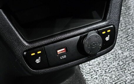KIA Ray, 2022 год, 979 000 рублей, 22 фотография