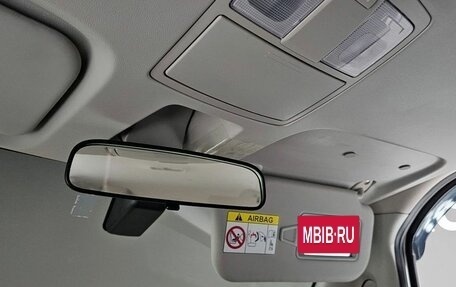 KIA Ray, 2022 год, 979 000 рублей, 29 фотография
