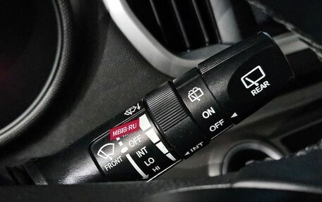 KIA Ray, 2022 год, 979 000 рублей, 31 фотография