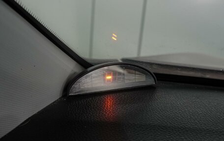 KIA Rio IV, 2018 год, 999 000 рублей, 16 фотография