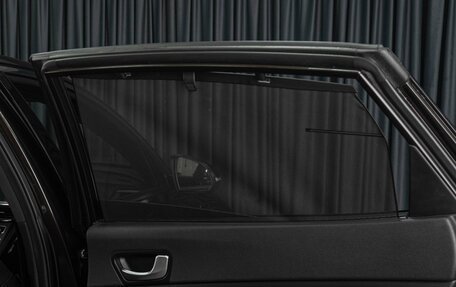 KIA Optima IV, 2016 год, 1 689 000 рублей, 24 фотография