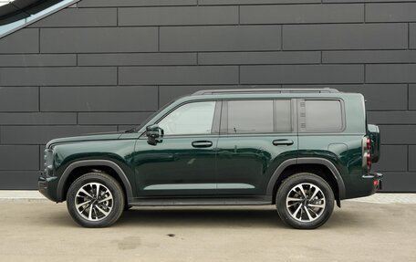 Haval H9, 2026 год, 5 299 000 рублей, 2 фотография