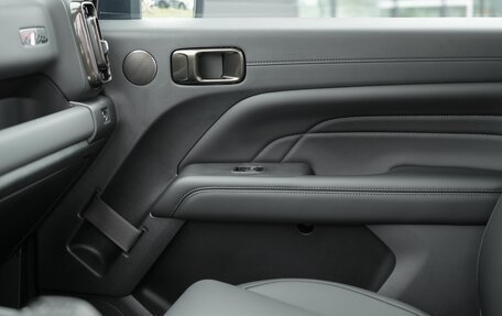 Haval H9, 2026 год, 5 299 000 рублей, 19 фотография