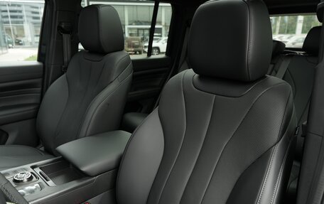Haval H9, 2026 год, 5 299 000 рублей, 13 фотография