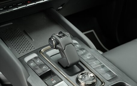 Haval H9, 2026 год, 5 299 000 рублей, 17 фотография
