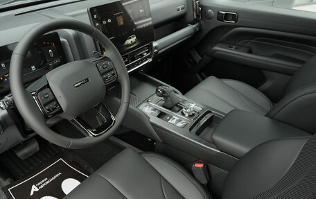 Haval H9, 2026 год, 5 299 000 рублей, 12 фотография