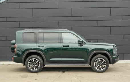 Haval H9, 2026 год, 5 299 000 рублей, 7 фотография