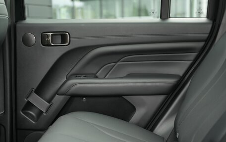 Haval H9, 2026 год, 5 299 000 рублей, 18 фотография