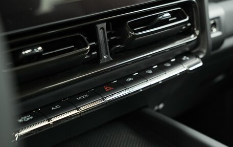 Haval H9, 2026 год, 5 299 000 рублей, 16 фотография