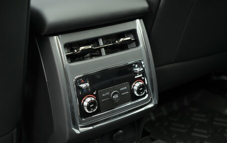 Haval H9, 2026 год, 5 299 000 рублей, 20 фотография