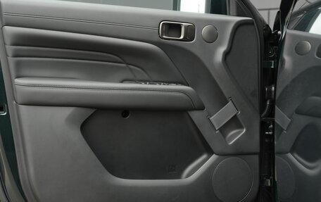 Haval H9, 2026 год, 5 299 000 рублей, 23 фотография