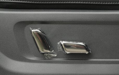 Haval H9, 2026 год, 5 299 000 рублей, 24 фотография
