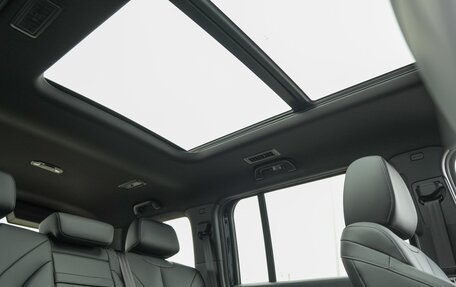 Haval H9, 2026 год, 5 299 000 рублей, 29 фотография