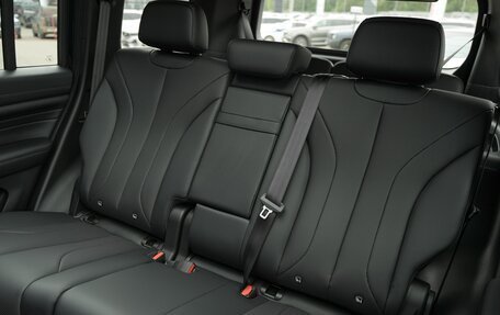 Haval H9, 2026 год, 5 299 000 рублей, 30 фотография