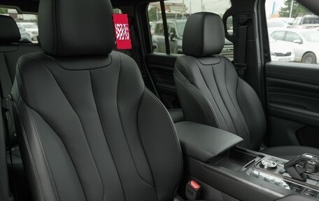 Haval H9, 2026 год, 5 299 000 рублей, 26 фотография