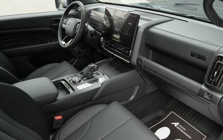 Haval H9, 2026 год, 5 299 000 рублей, 25 фотография