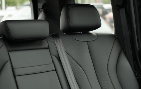 Haval H9, 2026 год, 5 299 000 рублей, 28 фотография