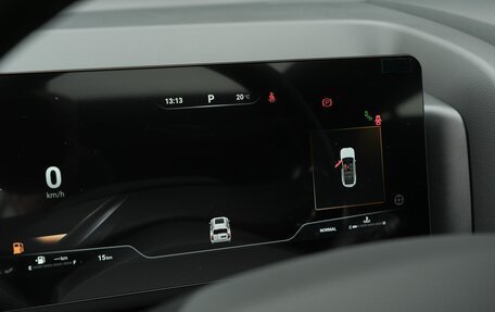 Haval H9, 2026 год, 5 299 000 рублей, 33 фотография