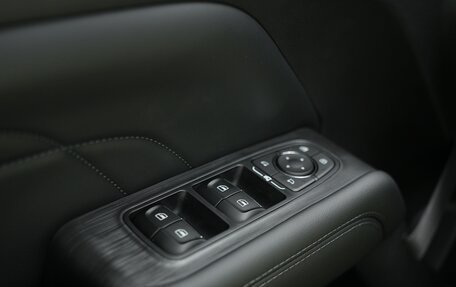 Haval H9, 2026 год, 5 299 000 рублей, 35 фотография