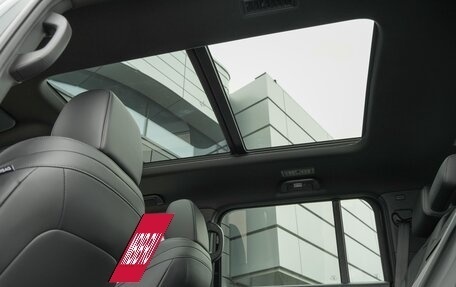 Haval H9, 2026 год, 5 299 000 рублей, 22 фотография