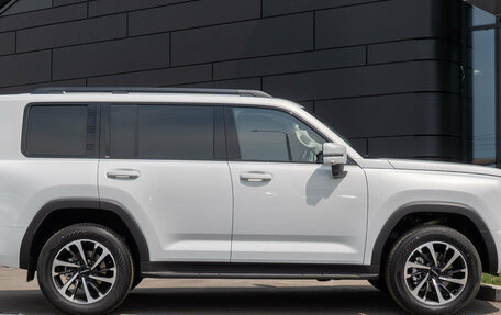 Haval H9, 2026 год, 5 299 000 рублей, 11 фотография