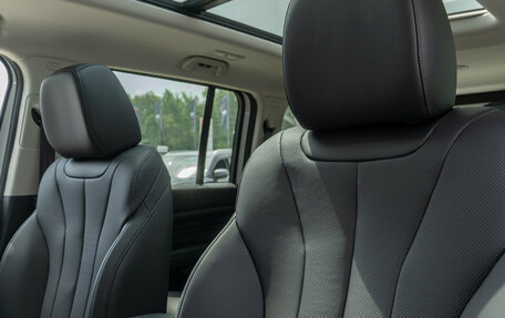 Haval H9, 2026 год, 5 299 000 рублей, 13 фотография
