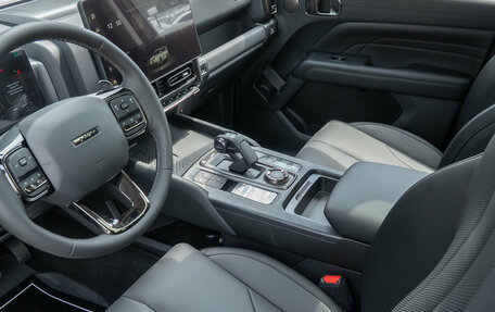 Haval H9, 2026 год, 5 299 000 рублей, 12 фотография